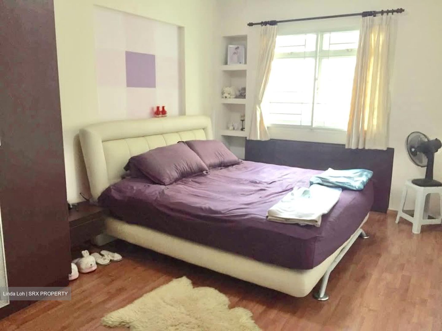 Blk 107D Edgefield Plains (Punggol), HDB 5 Rooms #597114101